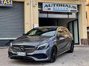 mercedes-benz-a-200-d-amg-premium