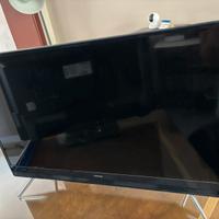 Tv samsung 32 pollici