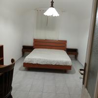 Camere per studenti a partire da 250 euro