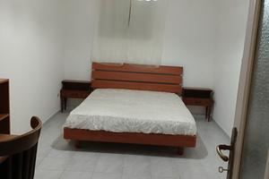 Camere per studenti a partire da 250 euro