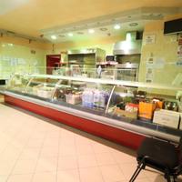 MULTILOCALE A SAN GIORGIO BIGARELLO