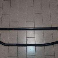 Barre antirollio Honda S2000 OEM 2006