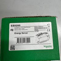 Schneider EBX200