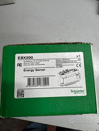 Schneider EBX200