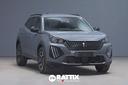 peugeot-2008-ii-2023-2008-1-2-puretech-allure-s-s