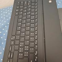 Tab s9 ultra 5g 256gb