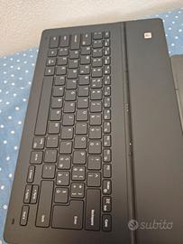 Tab s9 ultra 5g 256gb