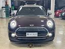 mini-clubman-1-5-benzina-135-cv-2017-tetto-apribil