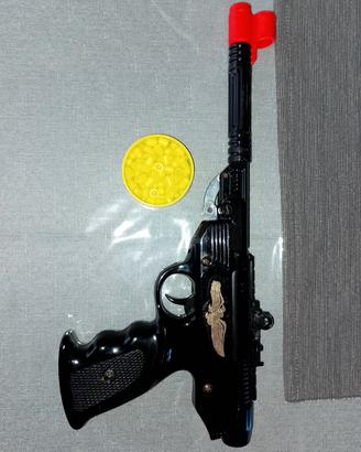 Pistola Giocattolo 