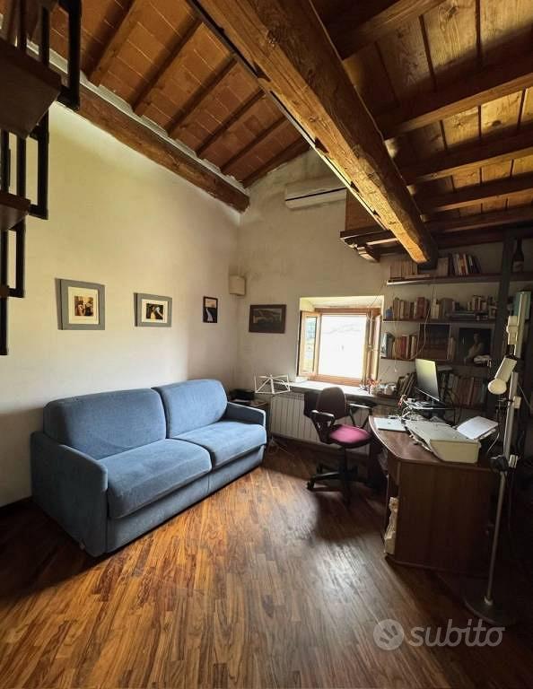 Appartamento di 70 m² con 3 locali a Bagno a Ripol - Altro