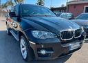 bmw-x6-xdrive35d