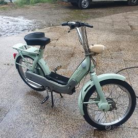 Piaggio Ciao 1969