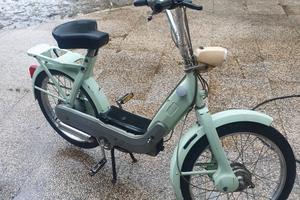 Piaggio Ciao 1969