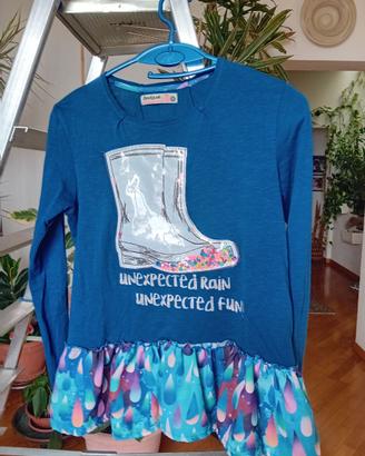 vestito