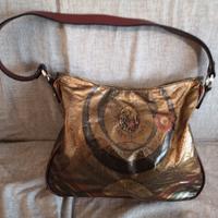 Borsa GATTINONI
