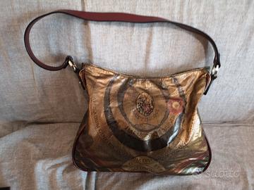 Borsa GATTINONI