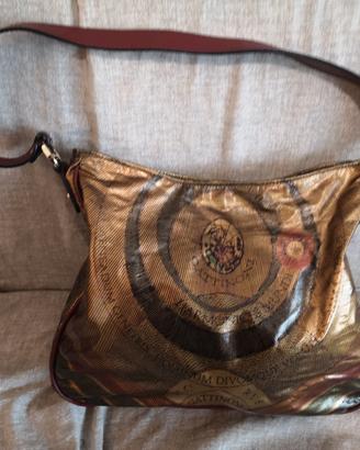 Borsa GATTINONI