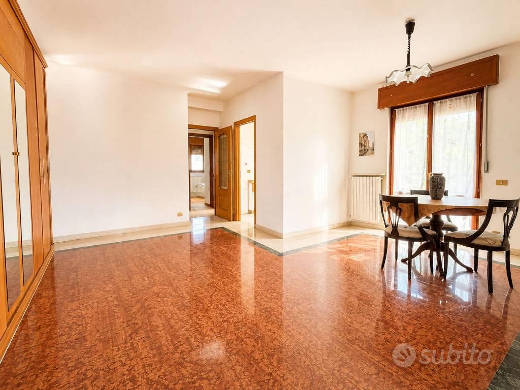 Appartamento – Milano, Padova, Municipio 2 - Vista 2
