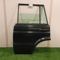 PORTIERA POSTERIORE SINISTRA LAND ROVER Discovery