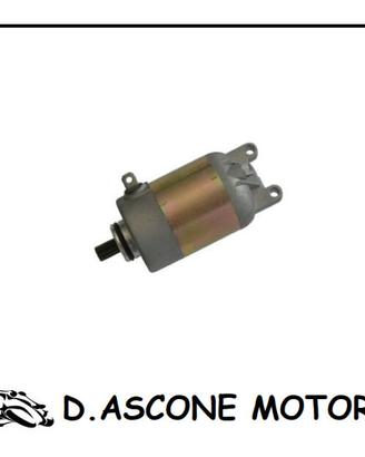 MOTORINO AVV.AD.YAMAHA/MINARELLI 125/150