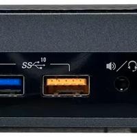 Mini PC Intel NUC | i3-8109U
