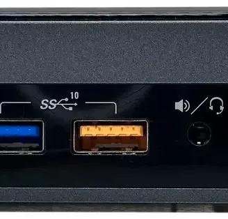 Mini PC Intel NUC | i3-8109U