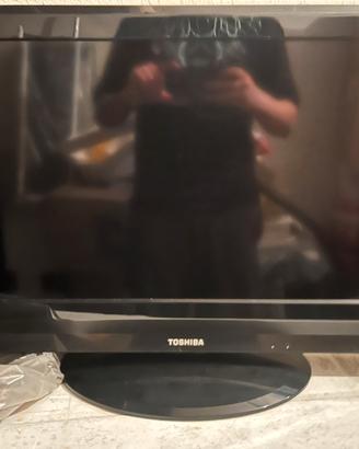 Televisione