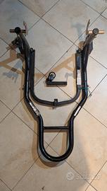 cavalletto moto constands 