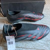 Scarpe da calcio predator league