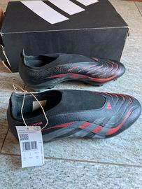 Scarpe da calcio predator league