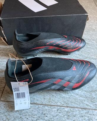 Scarpe da calcio predator league
