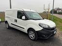fiat-doblo-doblo-1-4-t-jet-natural-power-pl-tn-car