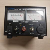 LOKO POWER SWITCHING POWER SUPPLY