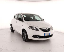 Lancia Ypsilon 1.0 FireFly 5 porte S&S Hybrid Plat