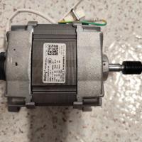 motore inverter lavasciuga lavatrice hoover