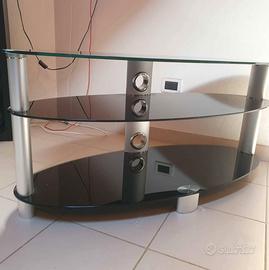 mobiletto TV 