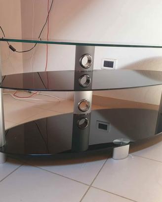 mobiletto TV 