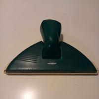 ricambio folletto vorwerk