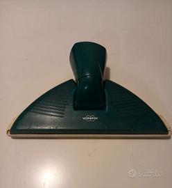 ricambio folletto vorwerk