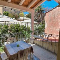 ISOLA D'ELBA - Splendido bilocale nel borgo