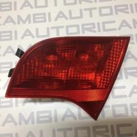 Fanale posteriore audi a4 sw destro