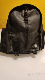 Zaino Anthony Morato nuovo