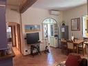 appartamento-di-55-m²-con-2-locali-a-roma