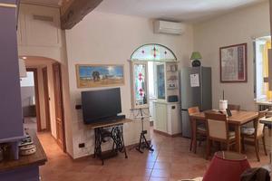 Appartamento di 55 m² con 2 locali a Roma