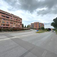 Zona Colle dell'Orso-locale commerciale di 45 mq