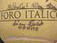 Immagine 5