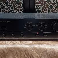 Pioneer A-335 Amplificatore Stereo Integrato
