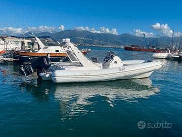 Sea prob rib 27 2022