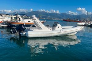 Sea prob rib 27 2022