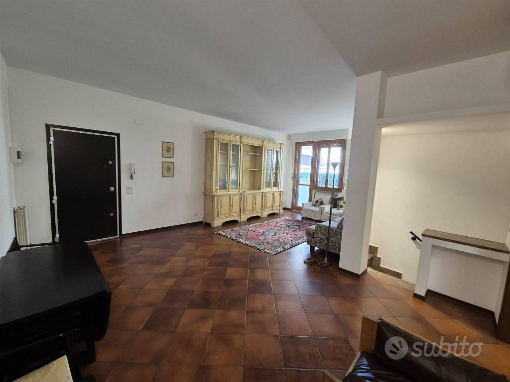 Apartment in Firenze, Ponte a Greve, Quartiere 4 - Vista 6